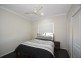13 Sommariva Street, Westbrook QLD 4350