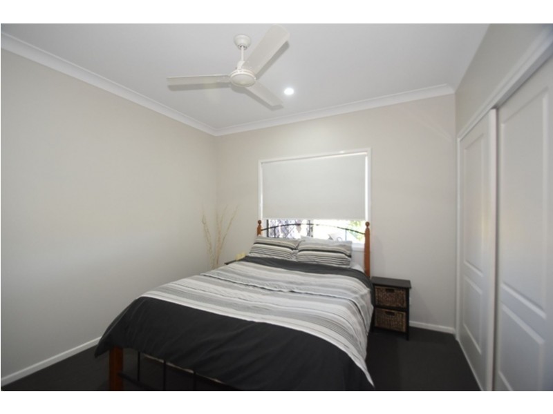 13 Sommariva Street, Westbrook QLD 4350