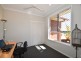 13 Sommariva Street, Westbrook QLD 4350