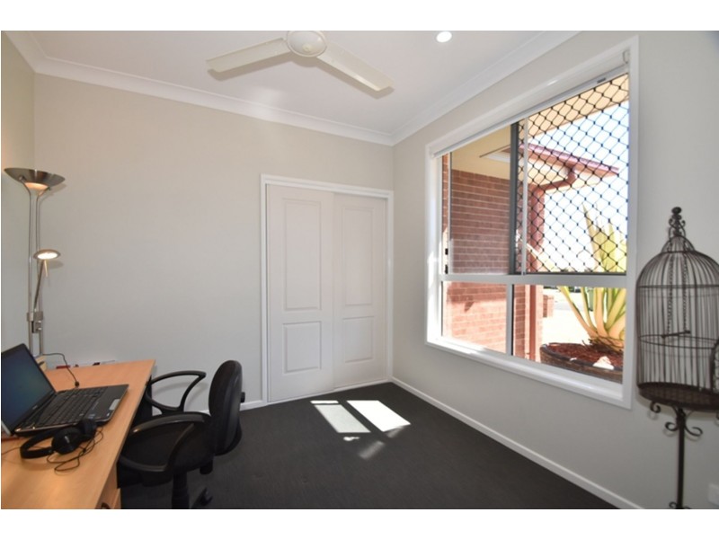 13 Sommariva Street, Westbrook QLD 4350
