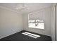 13 Sommariva Street, Westbrook QLD 4350