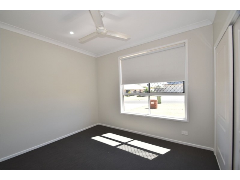 13 Sommariva Street, Westbrook QLD 4350