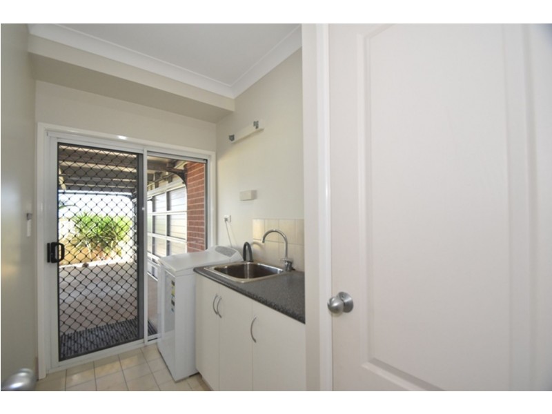 13 Sommariva Street, Westbrook QLD 4350