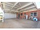 13 Sommariva Street, Westbrook QLD 4350