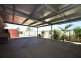 13 Sommariva Street, Westbrook QLD 4350