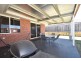 13 Sommariva Street, Westbrook QLD 4350