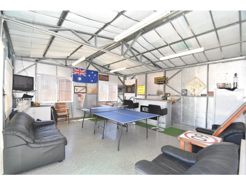 13 Sommariva Street, Westbrook QLD 4350