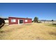 13 Sommariva Street, Westbrook QLD 4350