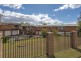 6/5 Murlali Court, East Toowoomba QLD 4350