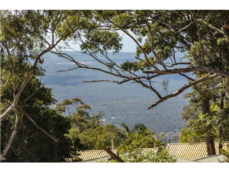 6/5 Murlali Court, East Toowoomba QLD 4350