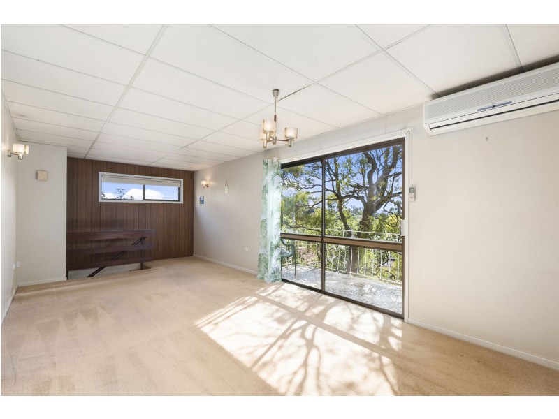 6/5 Murlali Court, East Toowoomba QLD 4350