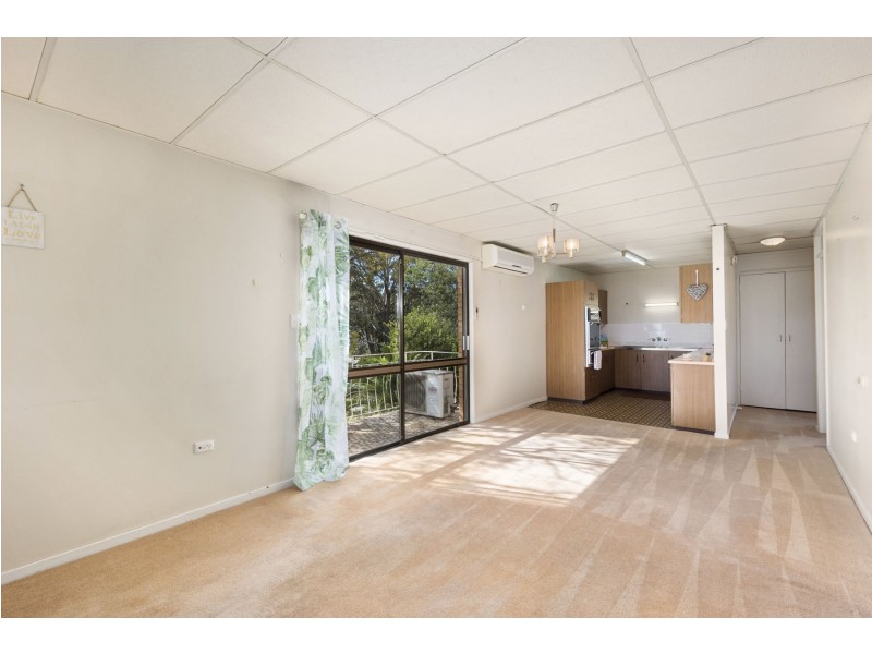 6/5 Murlali Court, East Toowoomba QLD 4350