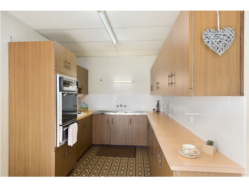 6/5 Murlali Court, East Toowoomba QLD 4350