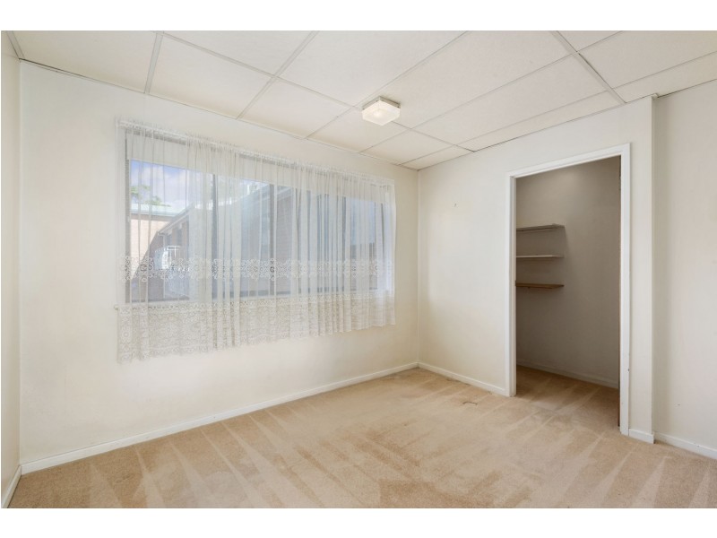 6/5 Murlali Court, East Toowoomba QLD 4350