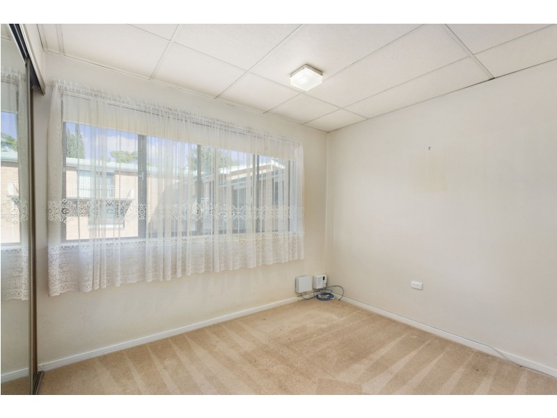 6/5 Murlali Court, East Toowoomba QLD 4350