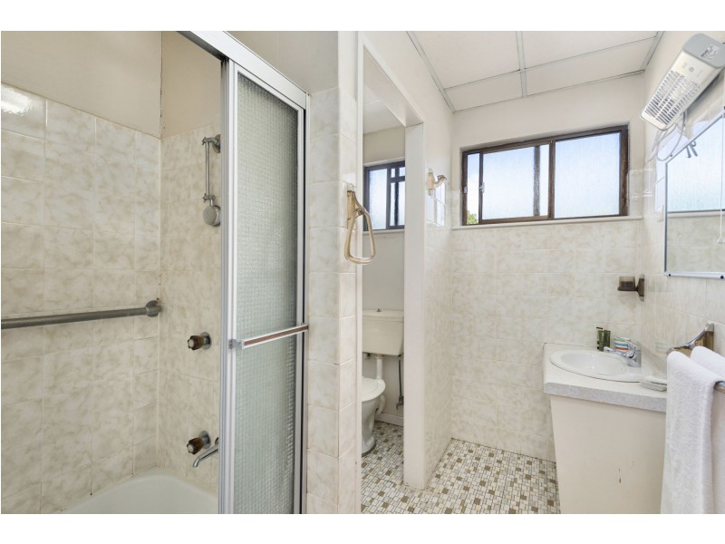 6/5 Murlali Court, East Toowoomba QLD 4350