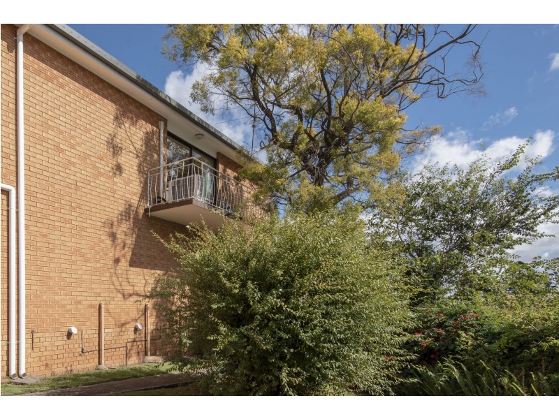 6/5 Murlali Court, East Toowoomba QLD 4350
