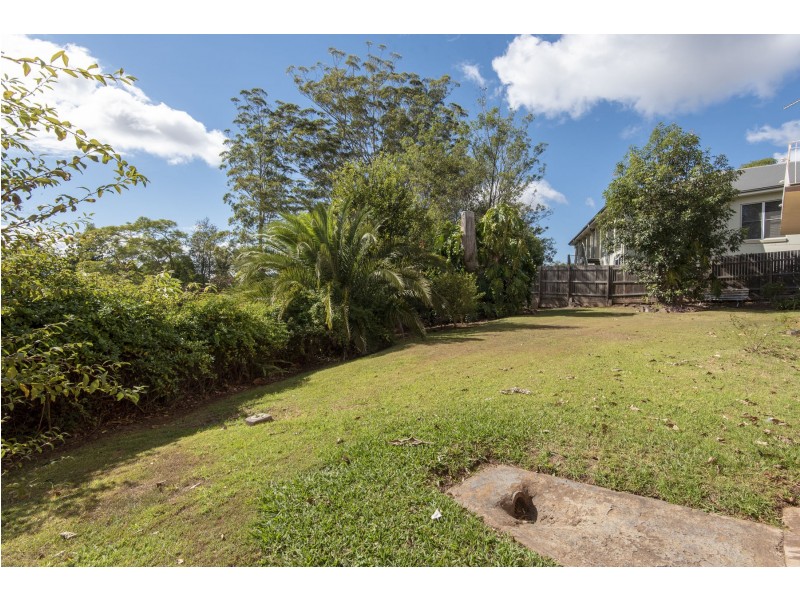 6/5 Murlali Court, East Toowoomba QLD 4350