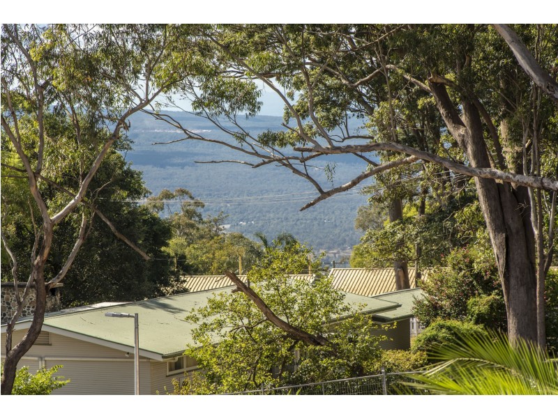 6/5 Murlali Court, East Toowoomba QLD 4350