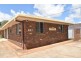 1/24A Warwick Street, Harristown QLD 4350