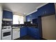 1/24A Warwick Street, Harristown QLD 4350