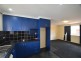 1/24A Warwick Street, Harristown QLD 4350