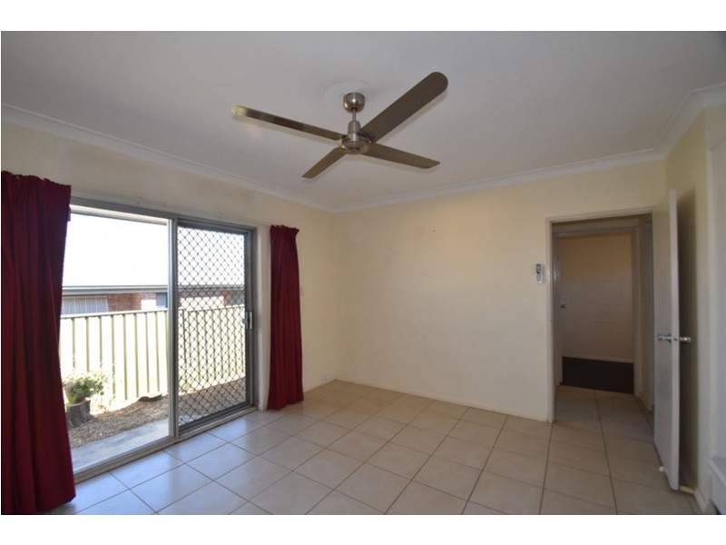 4/235a South Street, South Toowoomba QLD 4350