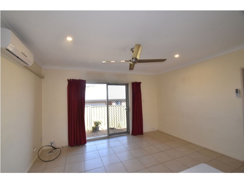4/235a South Street, South Toowoomba QLD 4350
