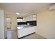 4/235a South Street, South Toowoomba QLD 4350