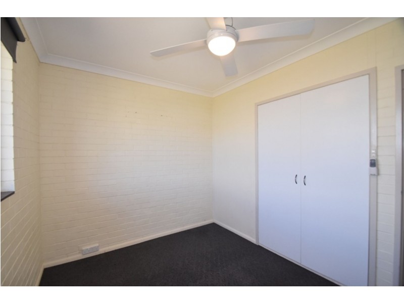 4/235a South Street, South Toowoomba QLD 4350