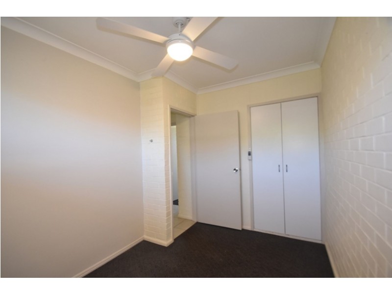 4/235a South Street, South Toowoomba QLD 4350