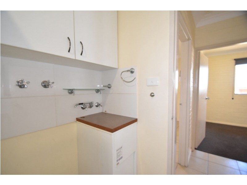 4/235a South Street, South Toowoomba QLD 4350