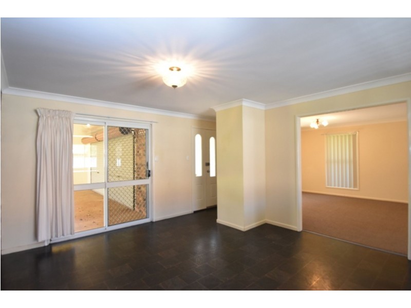 5 Qantas Court, Wilsonton QLD 4350