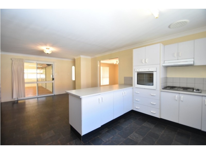 5 Qantas Court, Wilsonton QLD 4350