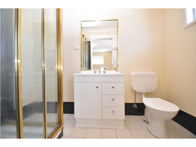 5 Qantas Court, Wilsonton QLD 4350