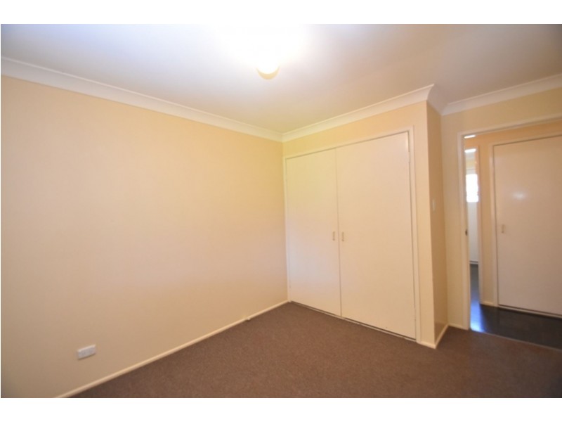 5 Qantas Court, Wilsonton QLD 4350