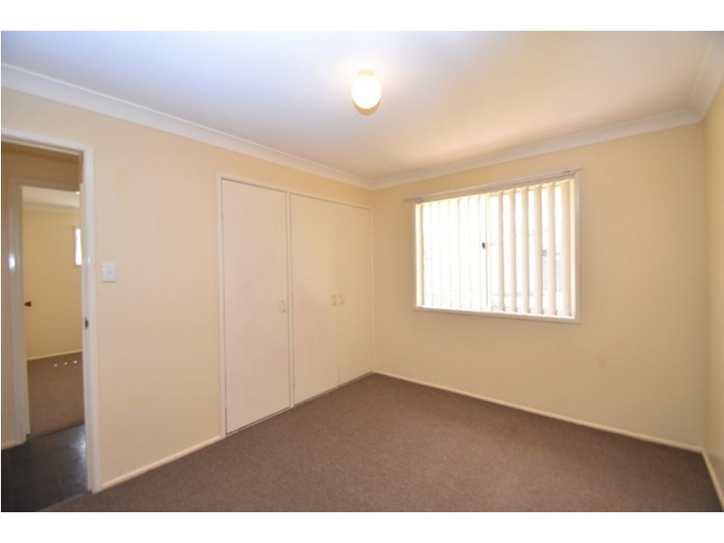 5 Qantas Court, Wilsonton QLD 4350