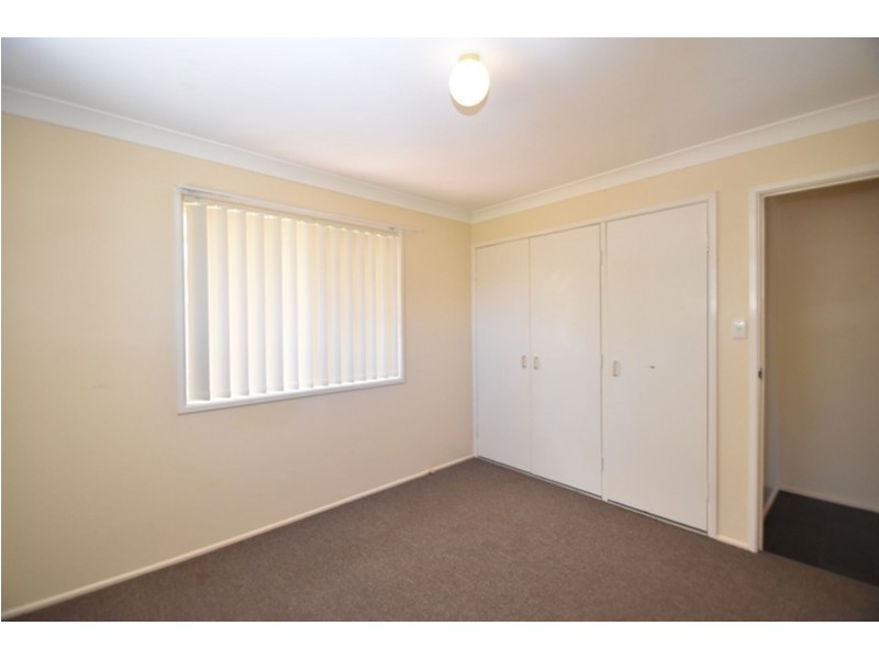 5 Qantas Court, Wilsonton QLD 4350