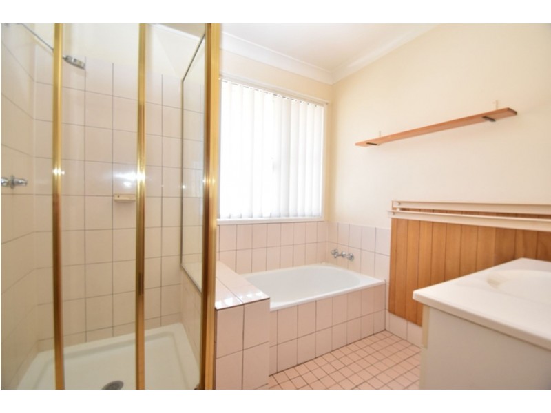 5 Qantas Court, Wilsonton QLD 4350