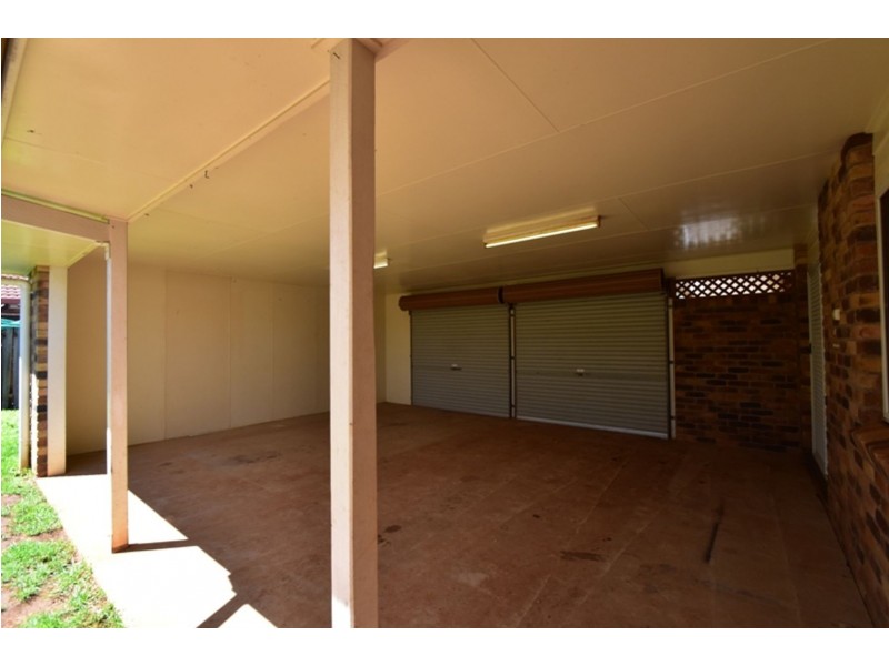 5 Qantas Court, Wilsonton QLD 4350