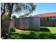 5 Qantas Court, Wilsonton QLD 4350