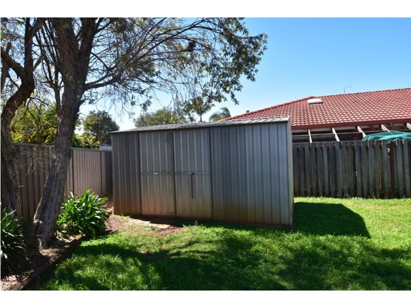 5 Qantas Court, Wilsonton QLD 4350