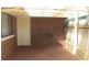 22 Yalumba Crescent, Wilsonton Heights QLD 4350