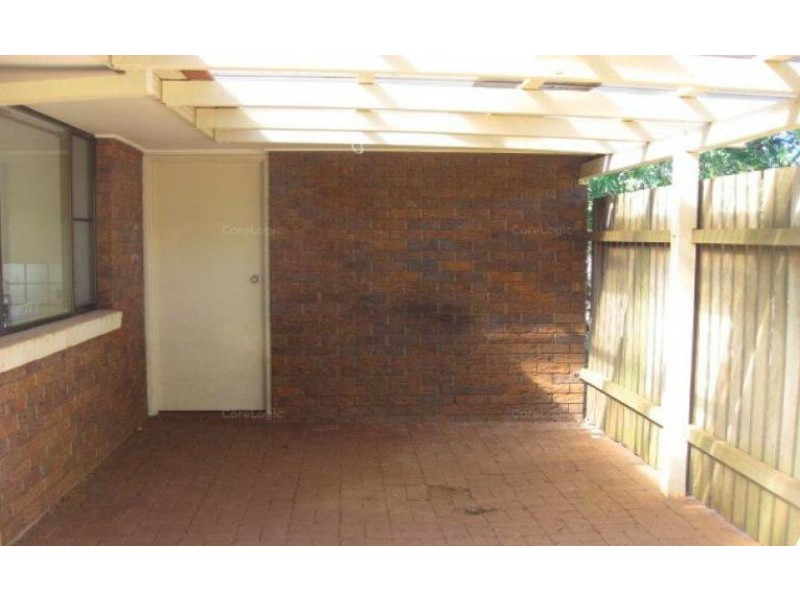 22 Yalumba Crescent, Wilsonton Heights QLD 4350