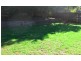 22 Yalumba Crescent, Wilsonton Heights QLD 4350