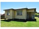 183 Perth Street, South Toowoomba QLD 4350