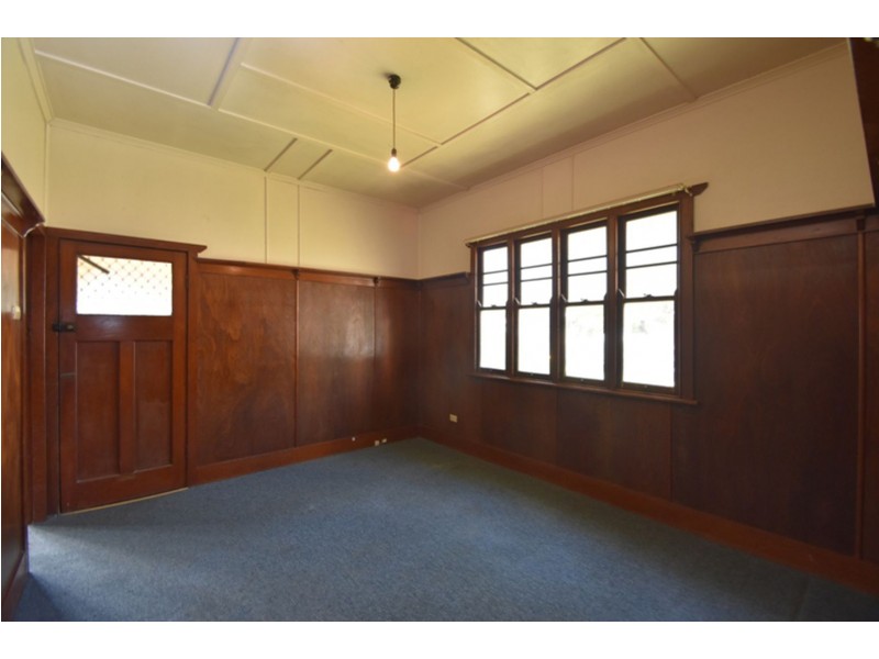 183 Perth Street, South Toowoomba QLD 4350