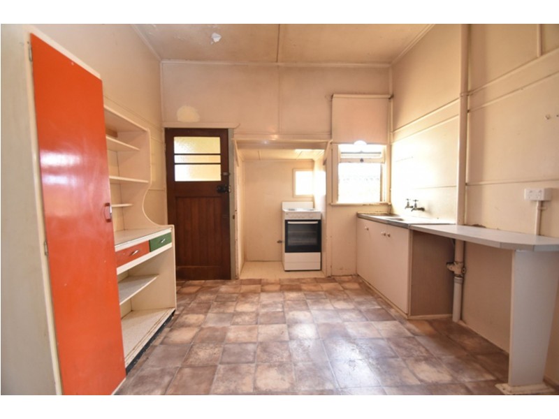 183 Perth Street, South Toowoomba QLD 4350