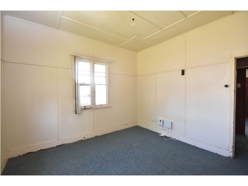 183 Perth Street, South Toowoomba QLD 4350