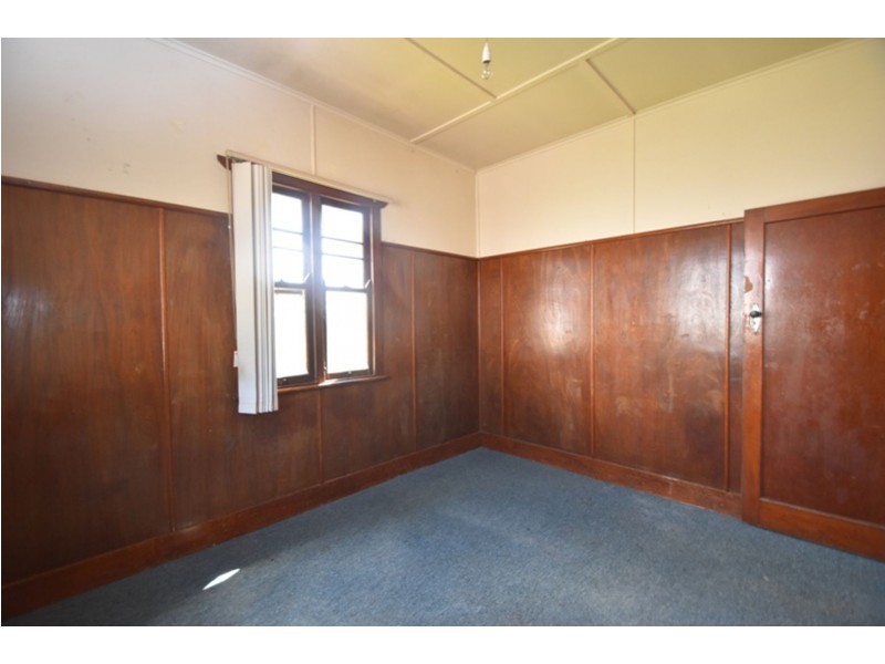 183 Perth Street, South Toowoomba QLD 4350